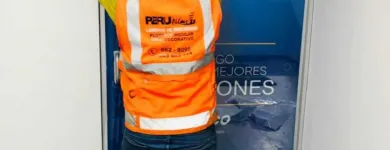 La imagen 25 de la Empresa PERUFILMS SERVICIOS GENERALES SAC Youtube en Lima LAM