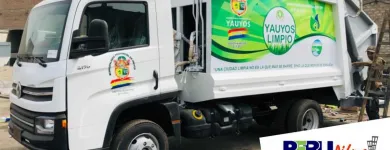 La imagen 26 de la Empresa PERUFILMS SERVICIOS GENERALES SAC Youtube en Lima LAM