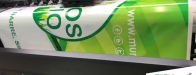 La imagen 27 de la Empresa PERUFILMS SERVICIOS GENERALES SAC Youtube en Lima LAM