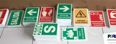 La imagen 28 de la Empresa PERUFILMS SERVICIOS GENERALES SAC Youtube en Lima LAM