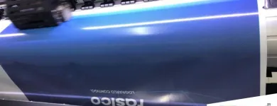 La imagen 29 de la Empresa PERUFILMS SERVICIOS GENERALES SAC Youtube en Lima LAM