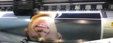 La imagen 30 de la Empresa PERUFILMS SERVICIOS GENERALES SAC Youtube en Lima LAM