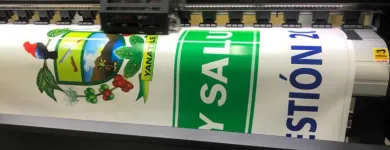 La imagen 31 de la Empresa PERUFILMS SERVICIOS GENERALES SAC Youtube en Lima LAM