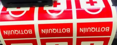 La imagen 32 de la Empresa PERUFILMS SERVICIOS GENERALES SAC Youtube en Lima LAM