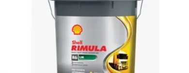 La imagen 3 de la Empresa PETRODISA Estación de servicio de cambio de aceite en Metropolitana De Lima Perú