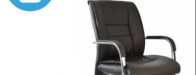 La imagen 1 de la Empresa PINTA METAL Tienda de Muebles en Lima LAM
