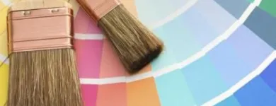 La imagen 3 de la Empresa PINTOR LAQUEADOR OCHOA Tienda de pinturas en Arequipa ARE
