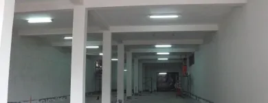 La imagen 2 de la Empresa PINTORES HERMANOS LUJÁN Constructora de edificios comerciales en Ate LAM