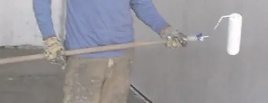 La imagen 3 de la Empresa PINTORES HERMANOS LUJÁN Constructora de edificios comerciales en Ate LAM