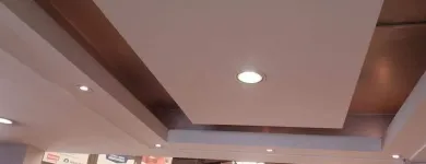 La imagen 1 de la Empresa PISOS LAMINADOS CERRÓN Servicio para compartir piso en Lima LAM