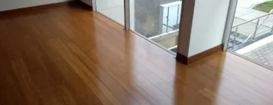 La imagen 2 de la Empresa PISOS LAMINADOS CERRÓN Servicio para compartir piso en Lima LAM