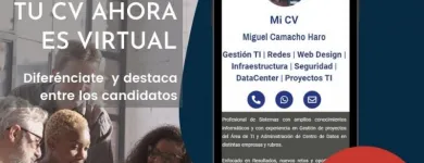 La imagen 4 de la Empresa PLANETA WEB PERÚ Posicionamiento Web en Surquillo LAM