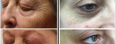 La imagen 1 de la Empresa PLEXR PLUS Cirugía Plástica en Metropolitana De Lima Perú