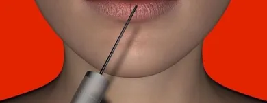 La imagen 2 de la Empresa PLEXR PLUS Cirugía Plástica en Metropolitana De Lima Perú