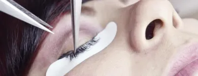 La imagen 4 de la Empresa PLEXR PLUS Cirugía Plástica en Metropolitana De Lima Perú