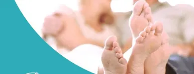 La imagen 2 de la Empresa PODOLOGÍA Y SALUD Spa en Lima LAM