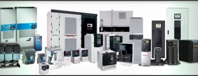 La imagen 2 de la Empresa POWERTEC S.A.C. Taller de reparación de productos electrónicos en Lima LAM