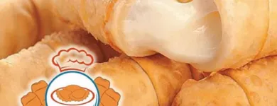 La imagen 1 de la Empresa PRACTI ALIM Restaurante de comida rápida en Lima LAM