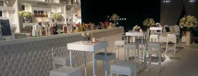 La imagen 3 de la Empresa PRODUCCIONES ENLACE EIRL Organizador de eventos en Lima LAM