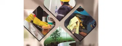 La imagen 2 de la Empresa PROEMSI SAC Servicio de limpieza de conductos de aire en Lima LAM