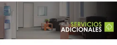 La imagen 3 de la Empresa PROEMSI SAC Servicio de limpieza de conductos de aire en Lima LAM