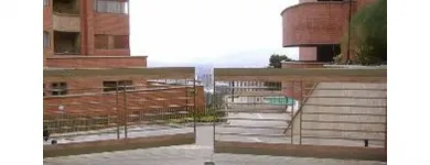 La imagen 1 de la Empresa PROVEE-DOORS LIFT MASTER Puertas y sistemas de puertas en Arequipa ARE