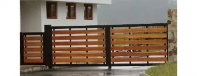 La imagen 3 de la Empresa PROVEE-DOORS LIFT MASTER Puertas y sistemas de puertas en Arequipa ARE