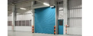 La imagen 5 de la Empresa PROVEE-DOORS LIFT MASTER Puertas y sistemas de puertas en Arequipa ARE