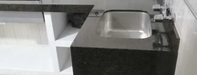 La imagen 4 de la Empresa PROYECTOS ENMANUEL Servicios Generales en Lima LAM