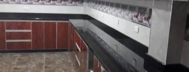 La imagen 8 de la Empresa PROYECTOS ENMANUEL Servicios Generales en Lima LAM