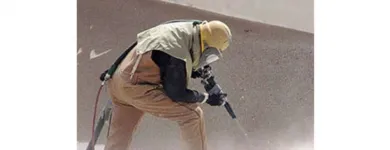 La imagen 1 de la Empresa PSARI INGENIEROS - DRYWALL Ingeniero Civil en Lima LAM