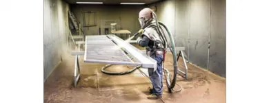 La imagen 2 de la Empresa PSARI INGENIEROS - DRYWALL Ingeniero Civil en Lima LAM