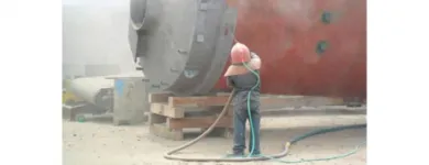 La imagen 3 de la Empresa PSARI INGENIEROS - DRYWALL Ingeniero Civil en Lima LAM