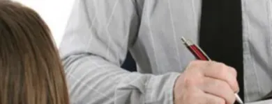 La imagen 2 de la Empresa PSICOMEDIC-TRATAMIENTO PSIQUIÁTRICOS Psiquiatría en Arequipa ARE