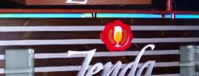 La imagen 2 de la Empresa PUBLISERV A&J S.A.C. Vinilos para Vidrios y Fachadas en Lima LAM