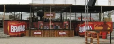 La imagen 3 de la Empresa PUBLISERV A&J S.A.C. Vinilos para Vidrios y Fachadas en Lima LAM