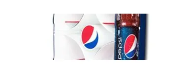 La imagen 4 de la Empresa PUBLISERV A&J S.A.C. Vinilos para Vidrios y Fachadas en Lima LAM