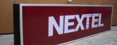 La imagen 5 de la Empresa PUBLISERV A&J S.A.C. Vinilos para Vidrios y Fachadas en Lima LAM