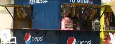 La imagen 6 de la Empresa PUBLISERV A&J S.A.C. Vinilos para Vidrios y Fachadas en Lima LAM