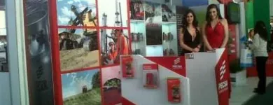 La imagen 7 de la Empresa PUBLISERV A&J S.A.C. Vinilos para Vidrios y Fachadas en Lima LAM