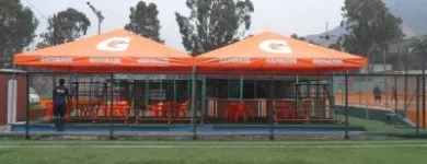 La imagen 8 de la Empresa PUBLISERV A&J S.A.C. Vinilos para Vidrios y Fachadas en Lima LAM