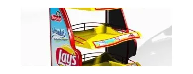 La imagen 9 de la Empresa PUBLISERV A&J S.A.C. Vinilos para Vidrios y Fachadas en Lima LAM