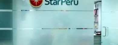 La imagen 10 de la Empresa PUBLISERV A&J S.A.C. Vinilos para Vidrios y Fachadas en Lima LAM