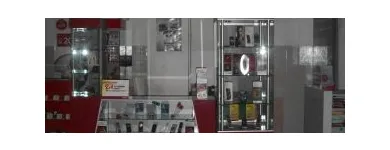 La imagen 12 de la Empresa PUBLISERV A&J S.A.C. Vinilos para Vidrios y Fachadas en Lima LAM