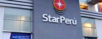 La imagen 13 de la Empresa PUBLISERV A&J S.A.C. Vinilos para Vidrios y Fachadas en Lima LAM