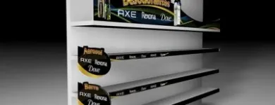 La imagen 16 de la Empresa PUBLISERV A&J S.A.C. Vinilos para Vidrios y Fachadas en Lima LAM