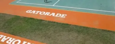 La imagen 17 de la Empresa PUBLISERV A&J S.A.C. Vinilos para Vidrios y Fachadas en Lima LAM