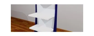 La imagen 18 de la Empresa PUBLISERV A&J S.A.C. Vinilos para Vidrios y Fachadas en Lima LAM