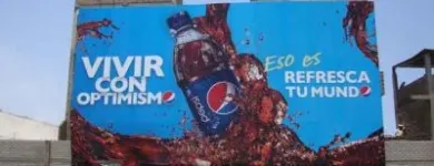 La imagen 19 de la Empresa PUBLISERV A&J S.A.C. Vinilos para Vidrios y Fachadas en Lima LAM