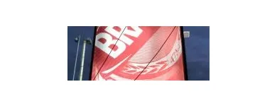 La imagen 20 de la Empresa PUBLISERV A&J S.A.C. Vinilos para Vidrios y Fachadas en Lima LAM